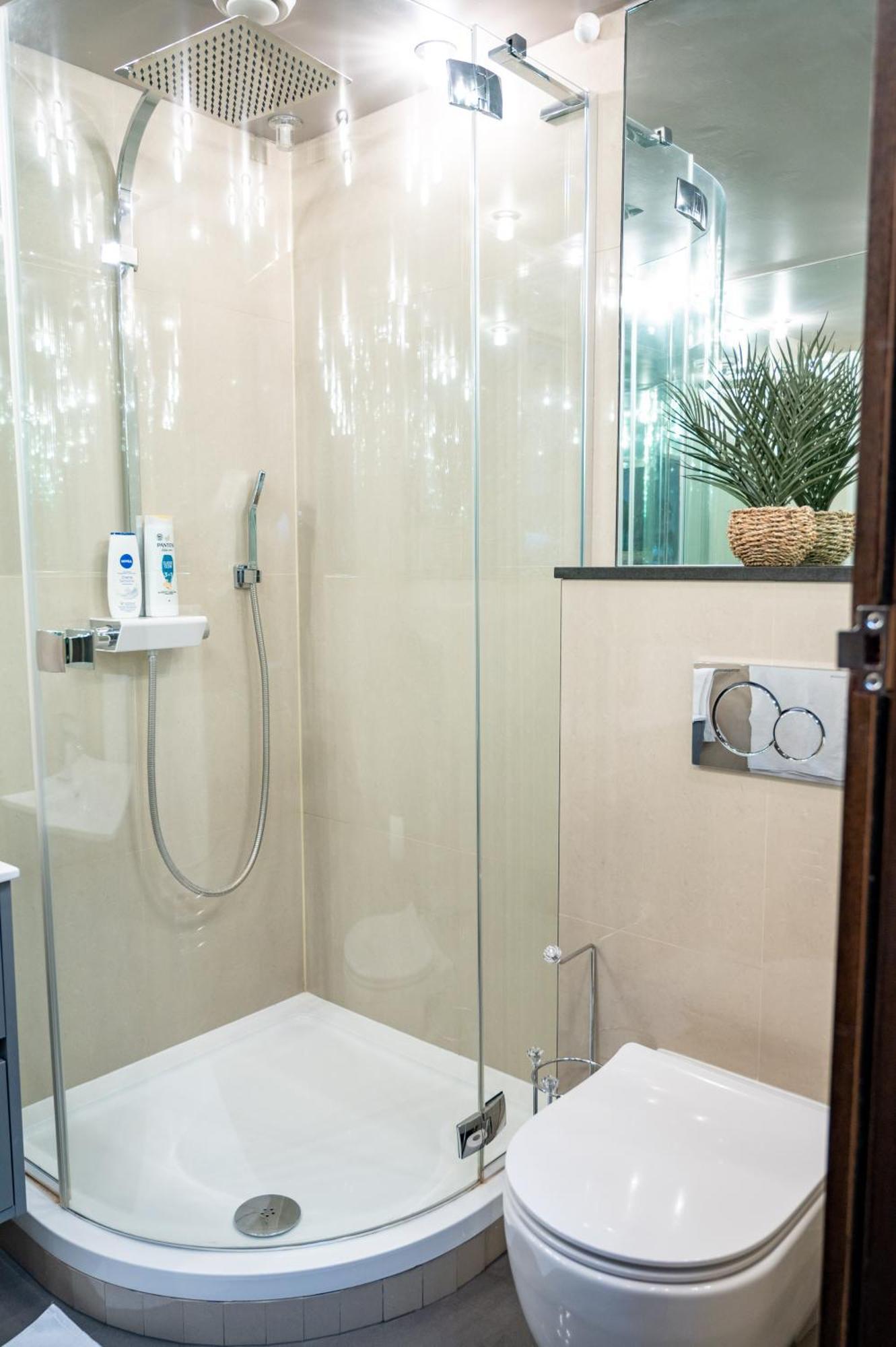 Luxury Studio Flat Victoria Sw1 Londres Extérieur photo