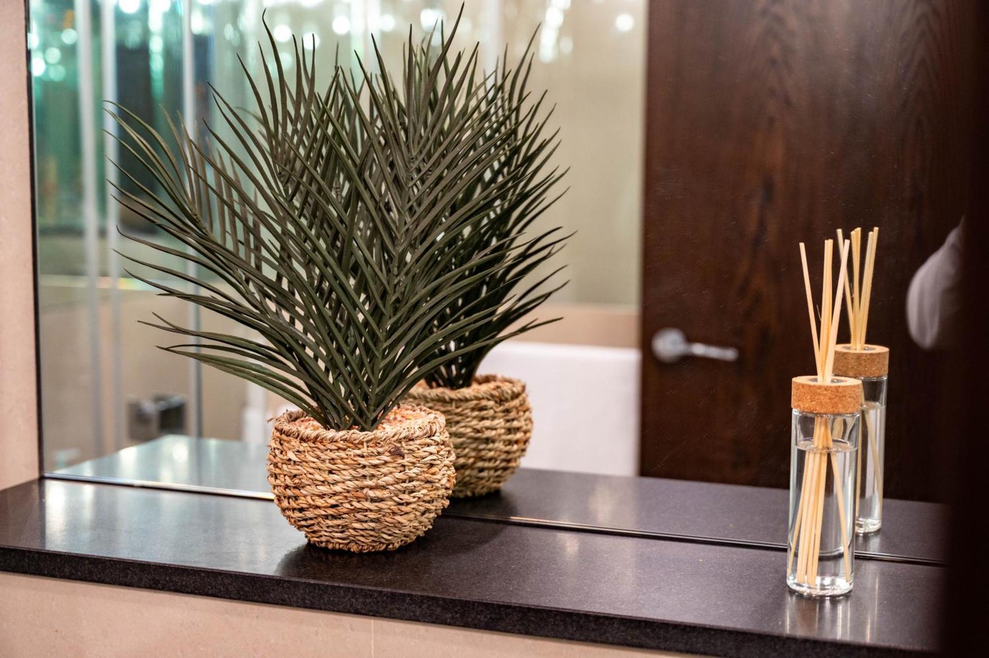 Luxury Studio Flat Victoria Sw1 Londres Extérieur photo