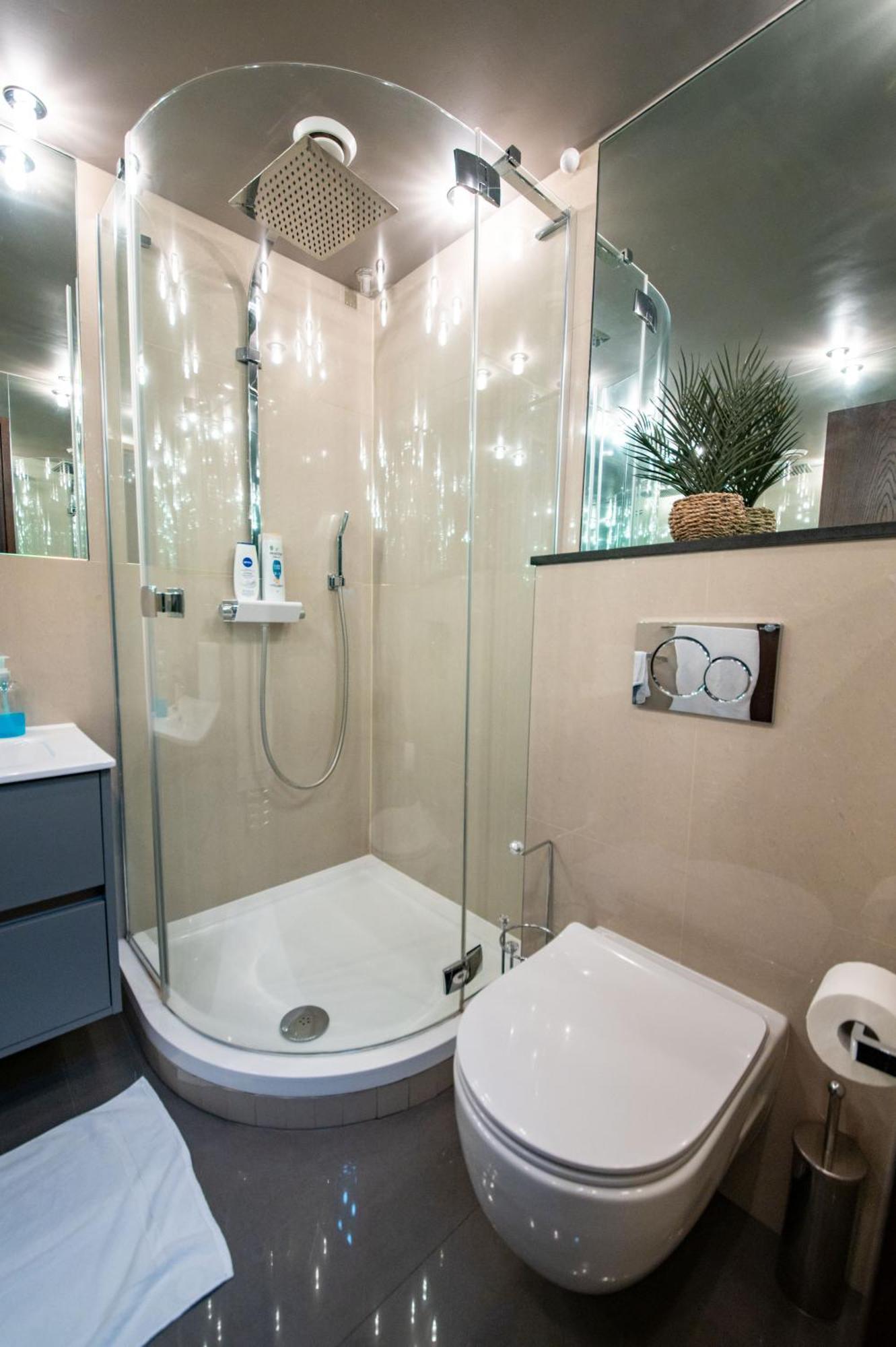 Luxury Studio Flat Victoria Sw1 Londres Extérieur photo