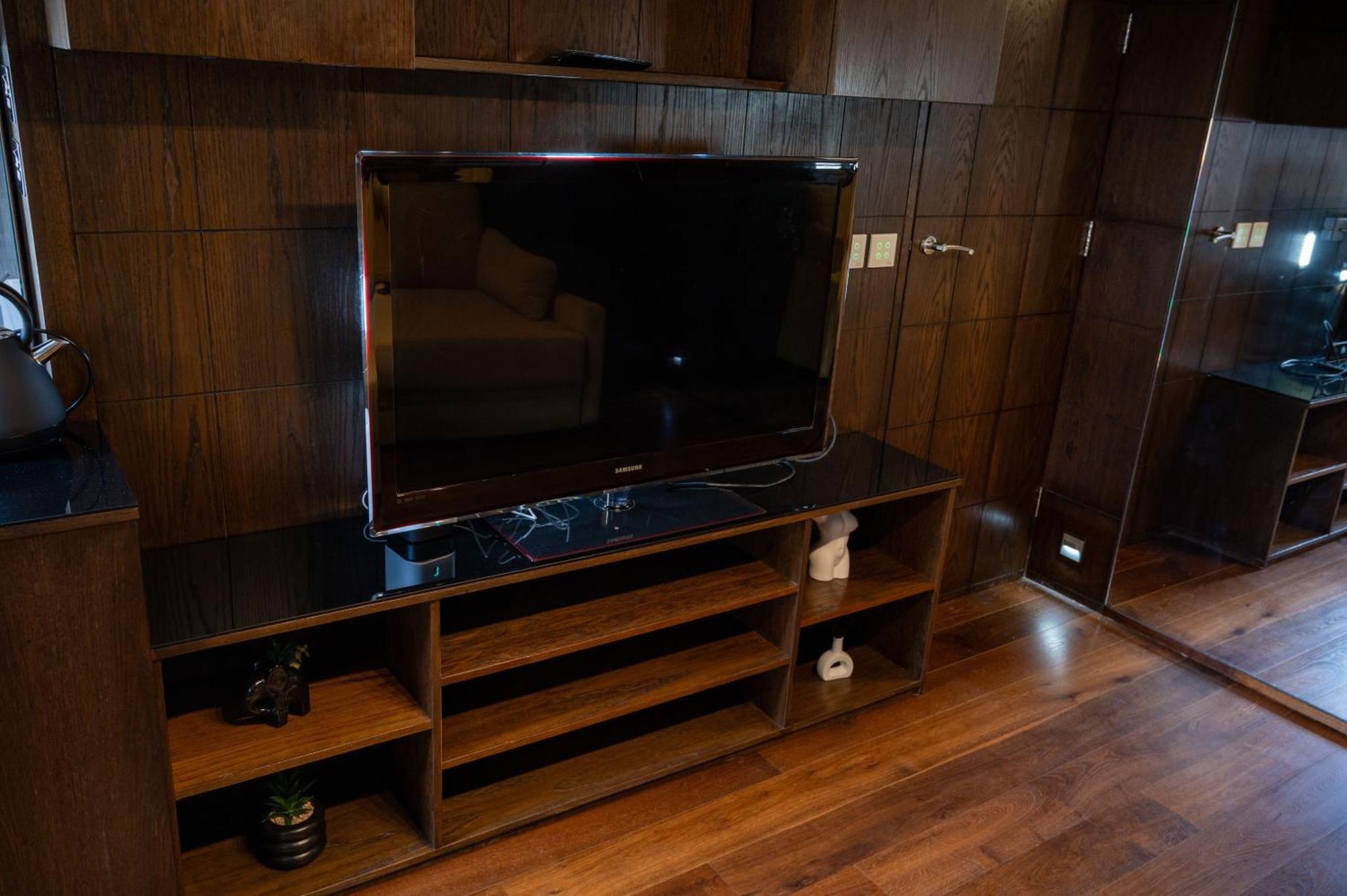 Luxury Studio Flat Victoria Sw1 Londres Extérieur photo