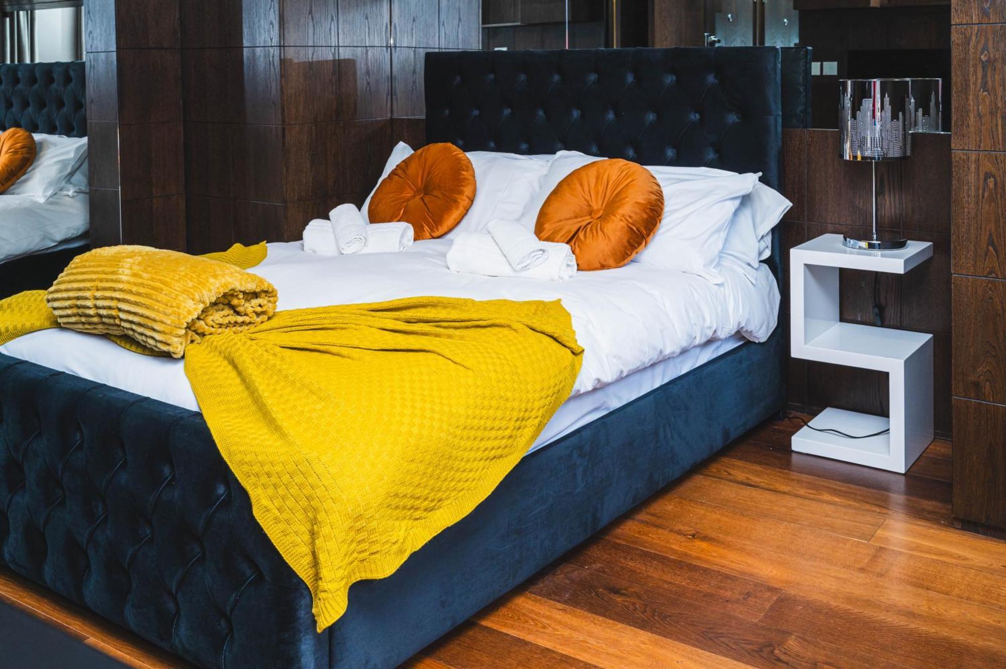 Luxury Studio Flat Victoria Sw1 Londres Extérieur photo