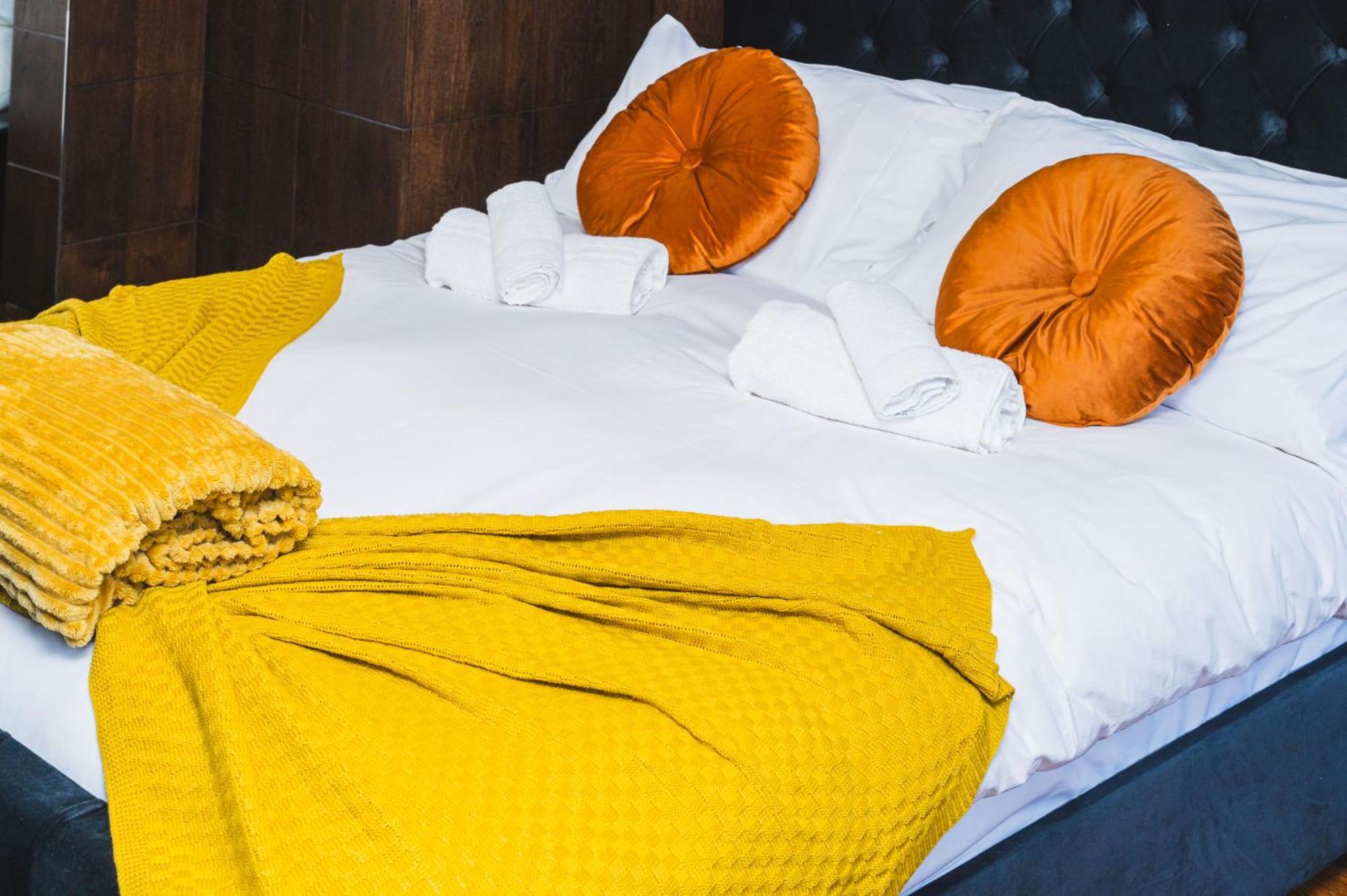 Luxury Studio Flat Victoria Sw1 Londres Extérieur photo
